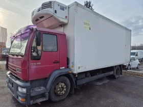 Steyr B 15 28 EURO 3      | Mobile.bg    3