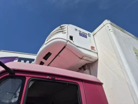 Steyr B 15 28 EURO 3      | Mobile.bg    7
