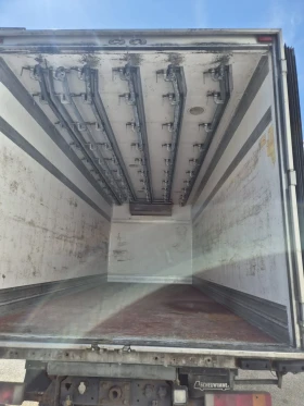 Steyr B 15 28 EURO 3      | Mobile.bg    5