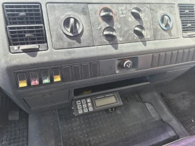 Steyr B 15 28 EURO 3      | Mobile.bg    4