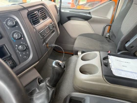 Daf Lf 45 220 | Mobile.bg � ����� ������ 14