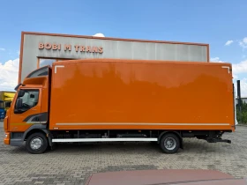 Daf Lf 45 220 | Mobile.bg � ����� ������ 8