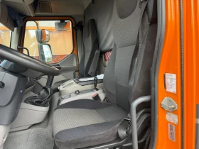 Daf Lf 45 220 | Mobile.bg � ����� ������ 9