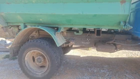 Zil 130 | Mobile.bg � ����� ������ 2
