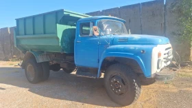 Zil 130 | Mobile.bg � ����� ������ 3