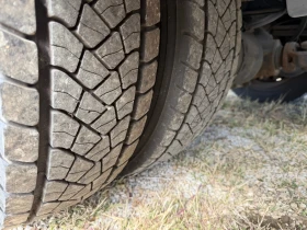 Mercedes-Benz Atego ������ 24�1000���� | Mobile.bg � ����� ������ 5