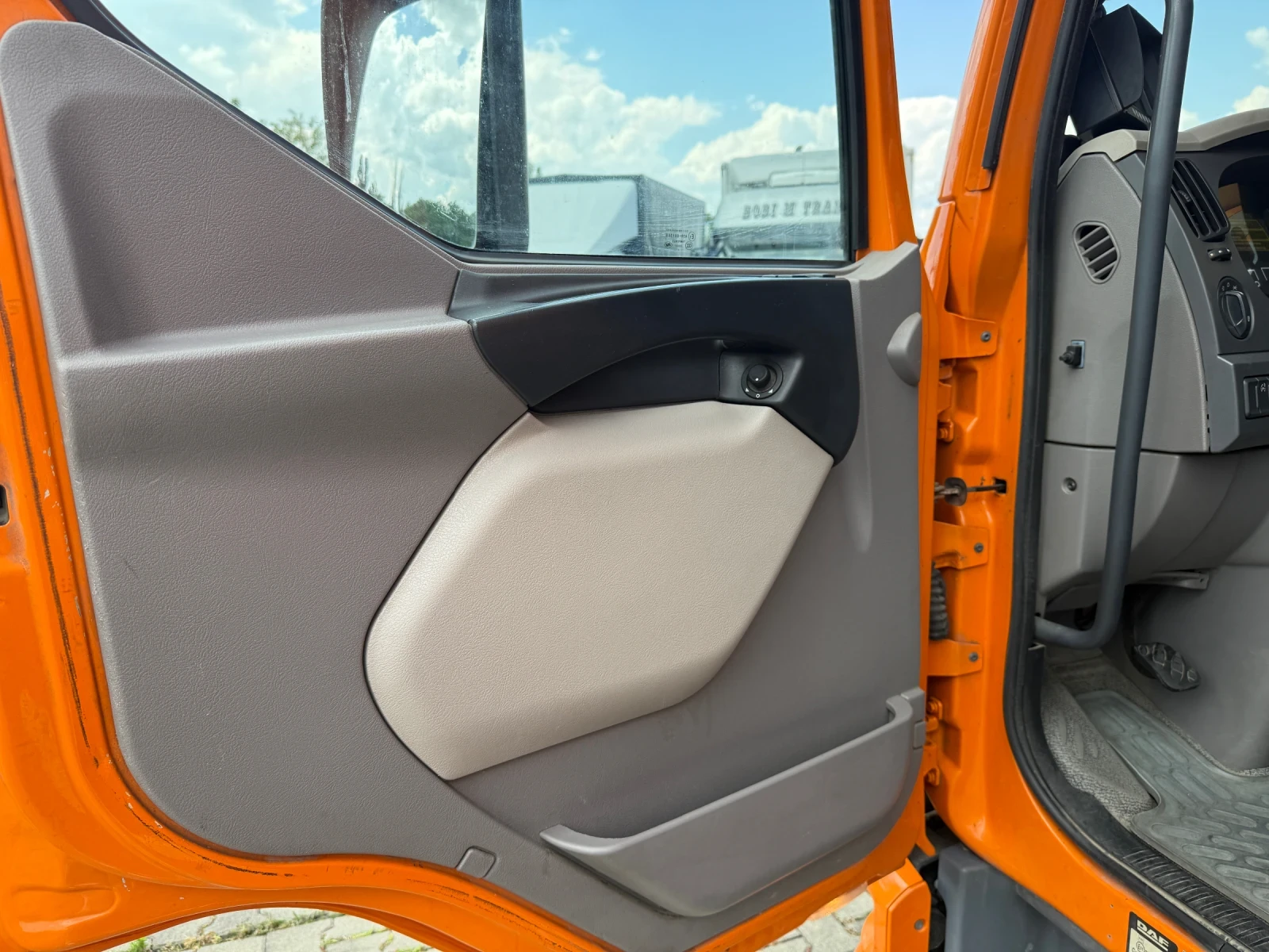 Daf Lf 45 220, снимка 10 - Камиони - 55057707