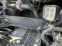 Обява за продажба на Volvo Fh 420 МЕГА ~13 лв. - изображение 4