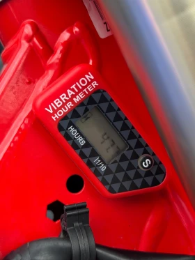 Beta Rr RX300 2T НЕРАЗЛИЧИМ ОТ НОВ, снимка 16