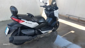 Yamaha X-max YP-R 400 , снимка 6