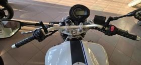 Обява за продажба на Yamaha FZ6 Лизинг! ~4 700 лв. - изображение 10