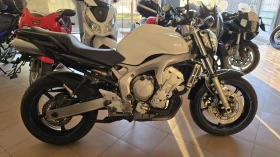 Обява за продажба на Yamaha FZ6 Лизинг! ~4 700 лв. - изображение 5