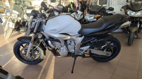 Обява за продажба на Yamaha FZ6 Лизинг! ~4 700 лв. - изображение 2