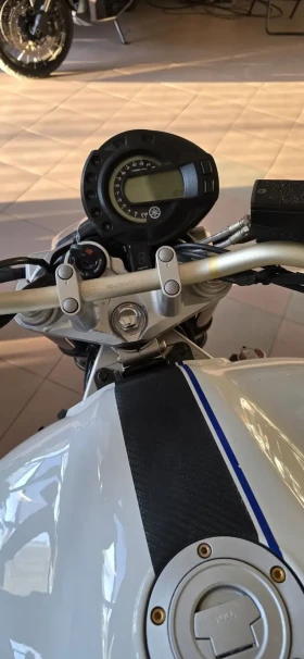 Обява за продажба на Yamaha FZ6 Лизинг! ~4 700 лв. - изображение 9