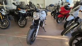 Обява за продажба на Yamaha FZ6 Лизинг! ~4 700 лв. - изображение 1