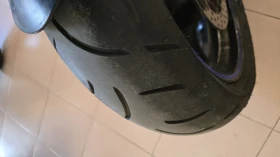 Обява за продажба на Yamaha FZ6 Лизинг! ~4 700 лв. - изображение 6