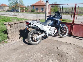 Aprilia Pegaso | Mobile.bg    3