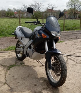  Aprilia Pegaso