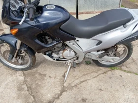 Aprilia Pegaso | Mobile.bg    2