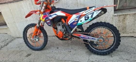 Ktm SX-F + ! 30     | Mobile.bg    2