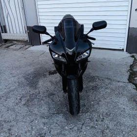 Honda Cbr 600RR | Auto.bg — изображение 5