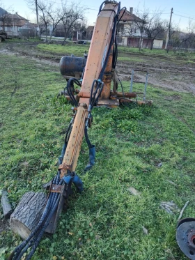 �������� ATIAS | Mobile.bg � ����� ������ 5