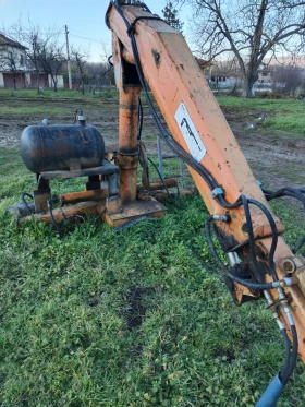 �������� ATIAS | Mobile.bg � ����� ������ 2