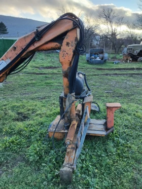 �������� ATIAS | Mobile.bg � ����� ������ 4