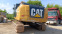 Обява за продажба на Багер Cat 329 ~ 129 900 EUR - изображение 11
