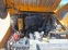 Обява за продажба на Мини челни товарачи JCB 170HF ~30 000 лв. - изображение 4