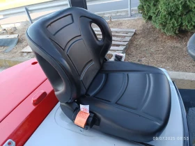  Toyota    | Mobile.bg    3