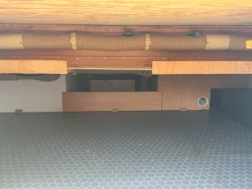 Кемпер Euramobil Fiat Ducato, снимка 6