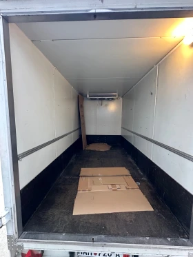 За автомобил Други STAHA!ХЛАДИЛНО!-30град!, снимка 7