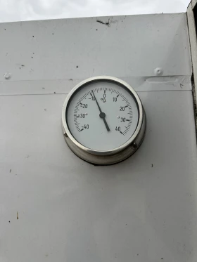   STAHA!!-30! | Mobile.bg    6