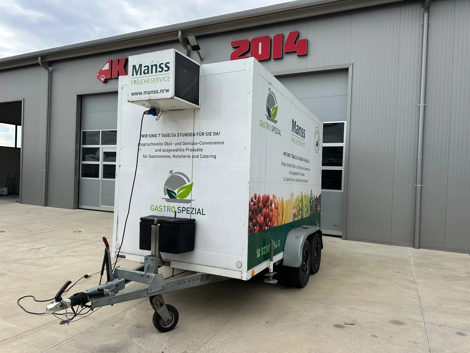 �� ��������� STAHA!��������!-30����! | Mobile.bg � ����������� 1