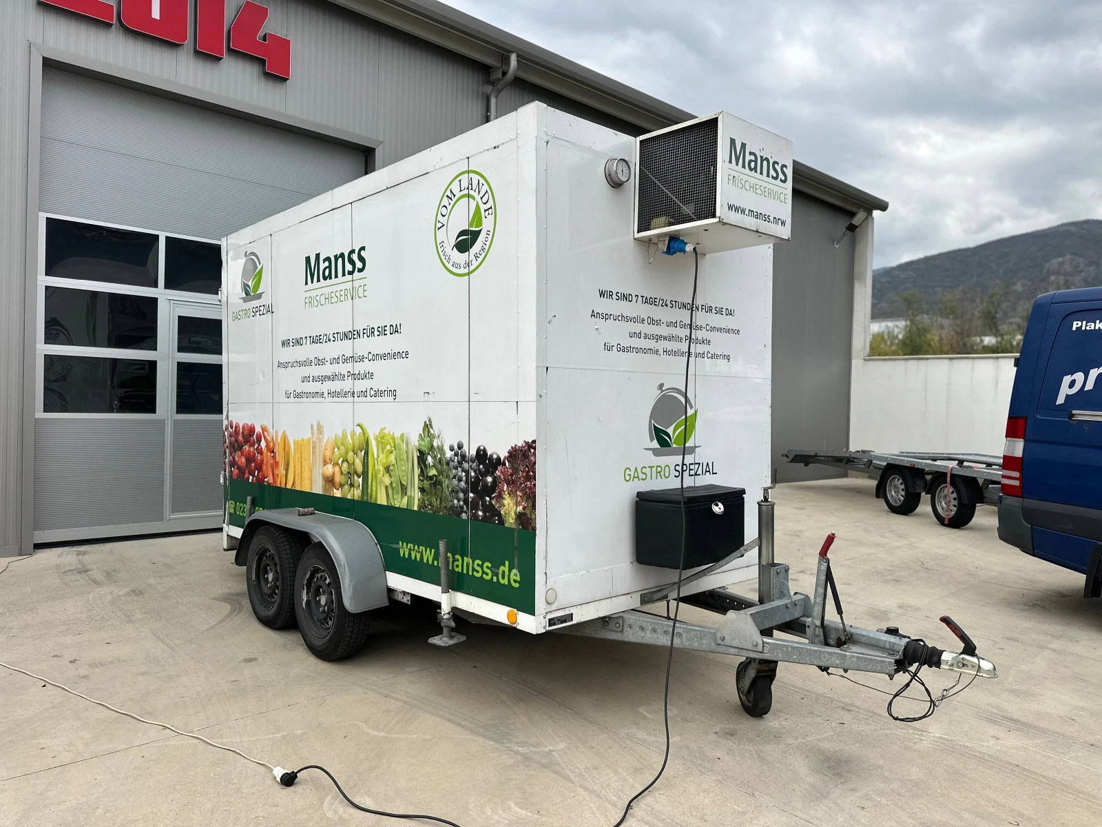 �� ��������� STAHA!��������!-30����! | Mobile.bg � ����������� 4