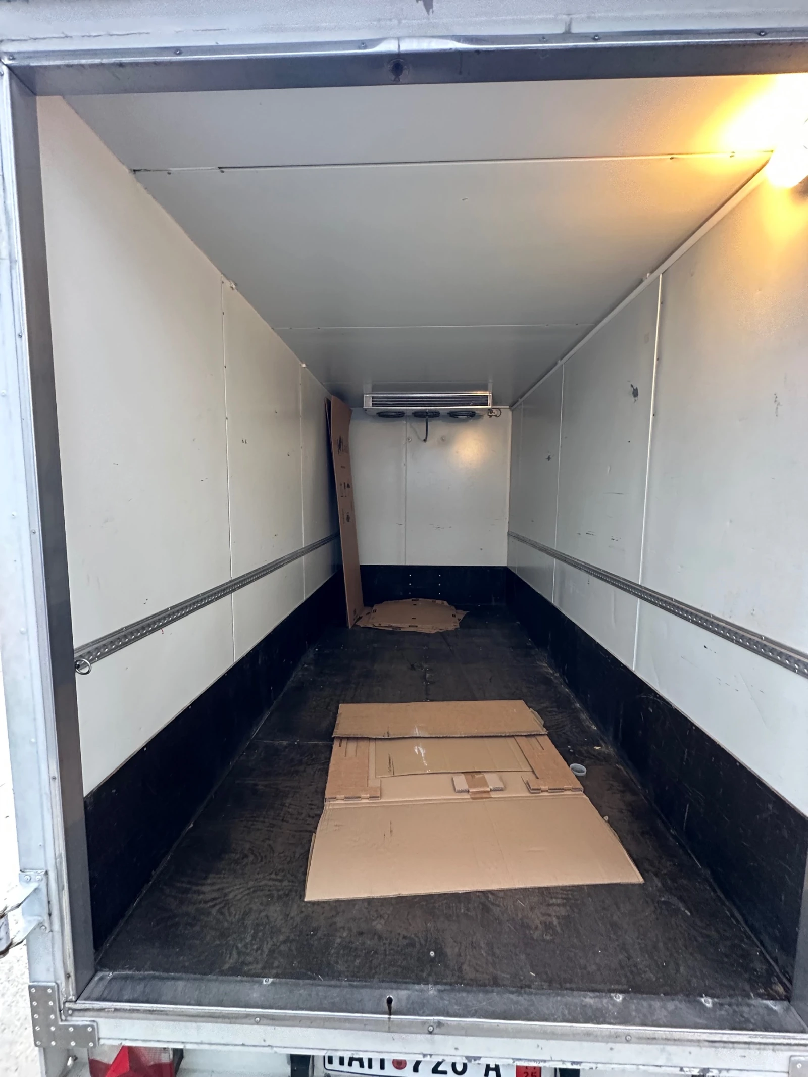 �� ��������� STAHA!��������!-30����! | Mobile.bg � ����������� 7