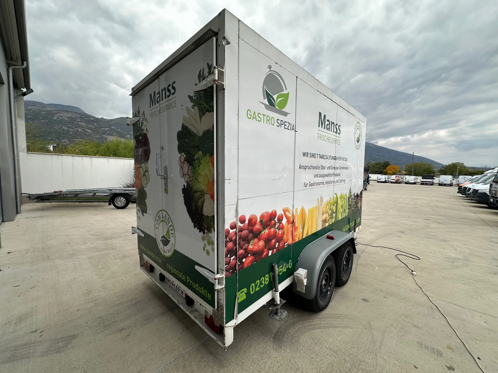 �� ��������� STAHA!��������!-30����! | Mobile.bg � ����������� 3