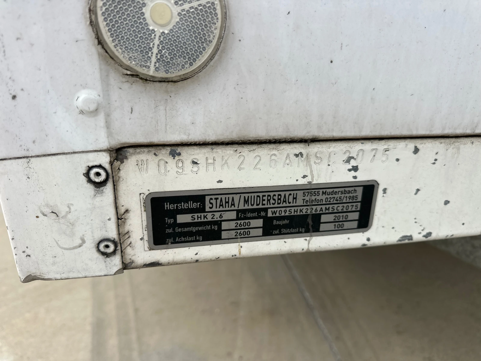 �� ��������� STAHA!��������!-30����! | Mobile.bg � ����������� 5