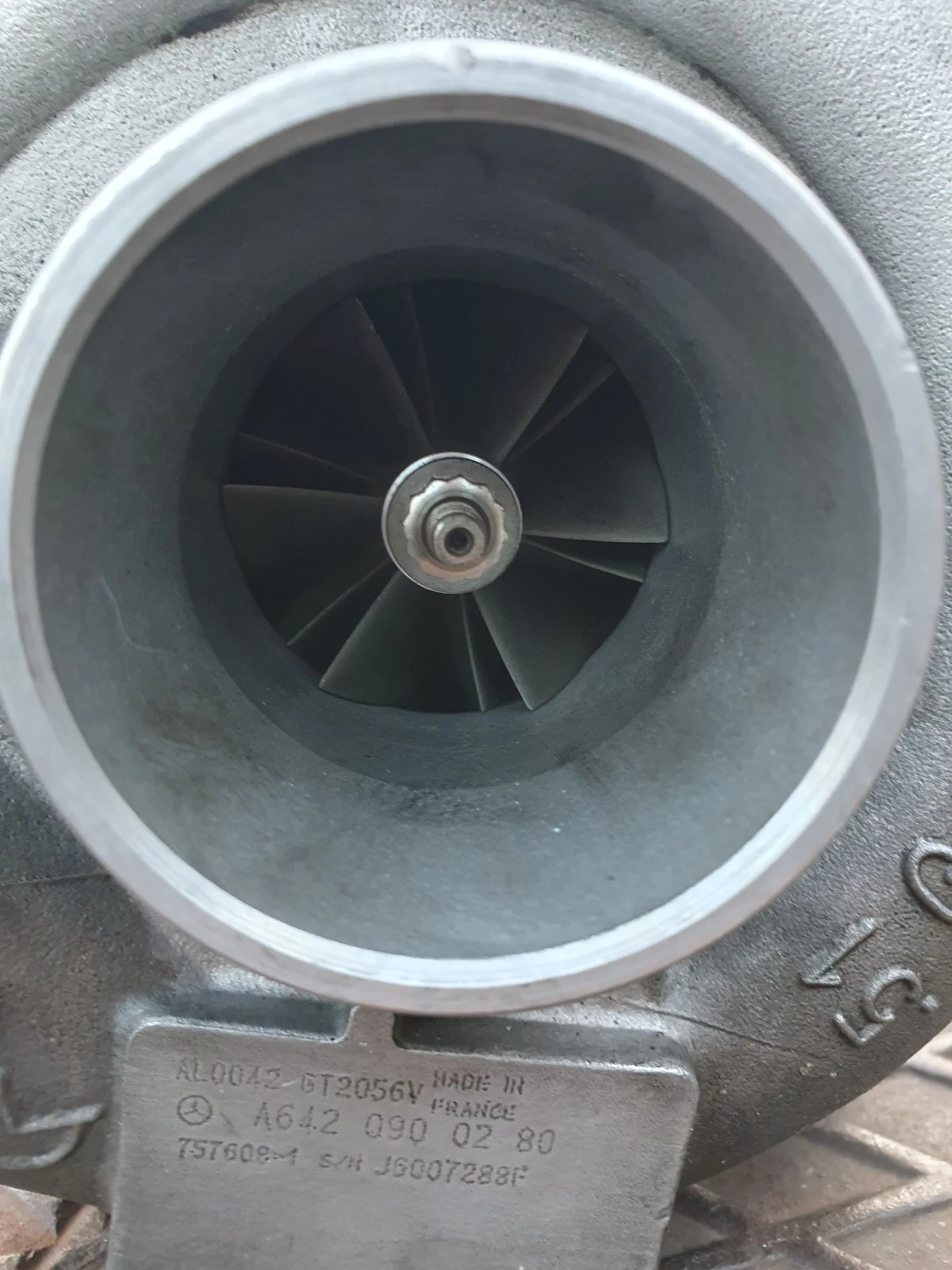    E320 cdi om642  | Mobile.bg   5