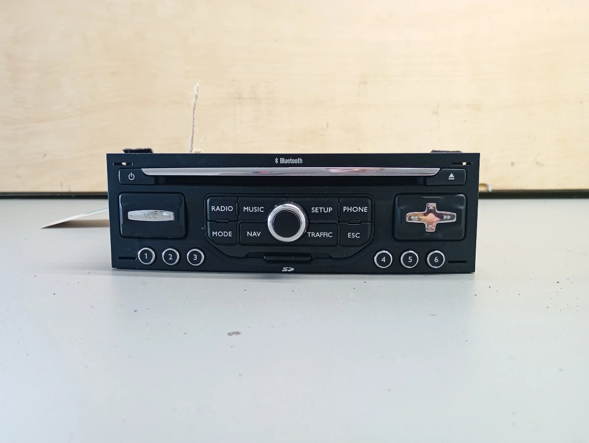 ,   5008 1.6 () | Mobile.bg   1