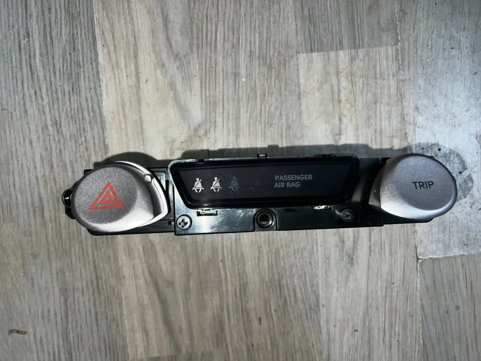 93770-1J100     HYUNDAI I 20 2010 93770-1J100  | Mobile.bg   1