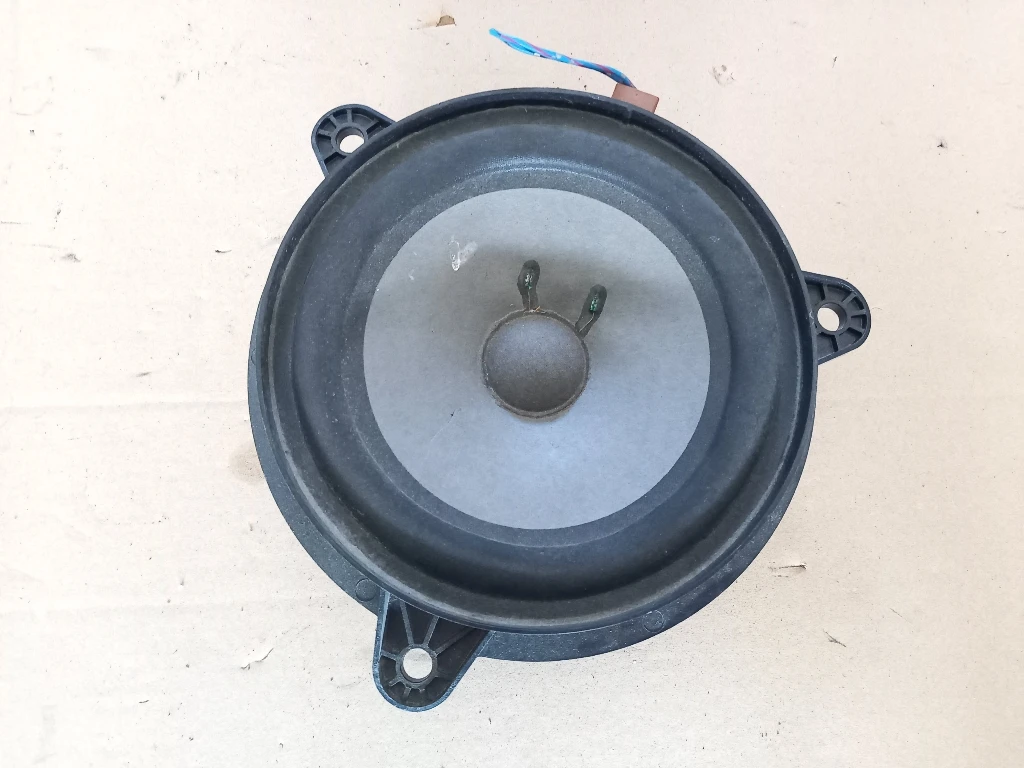 ��������� ��������������� ������ ���� ����� ������ (�) | Mobile.bg � ����������� 1