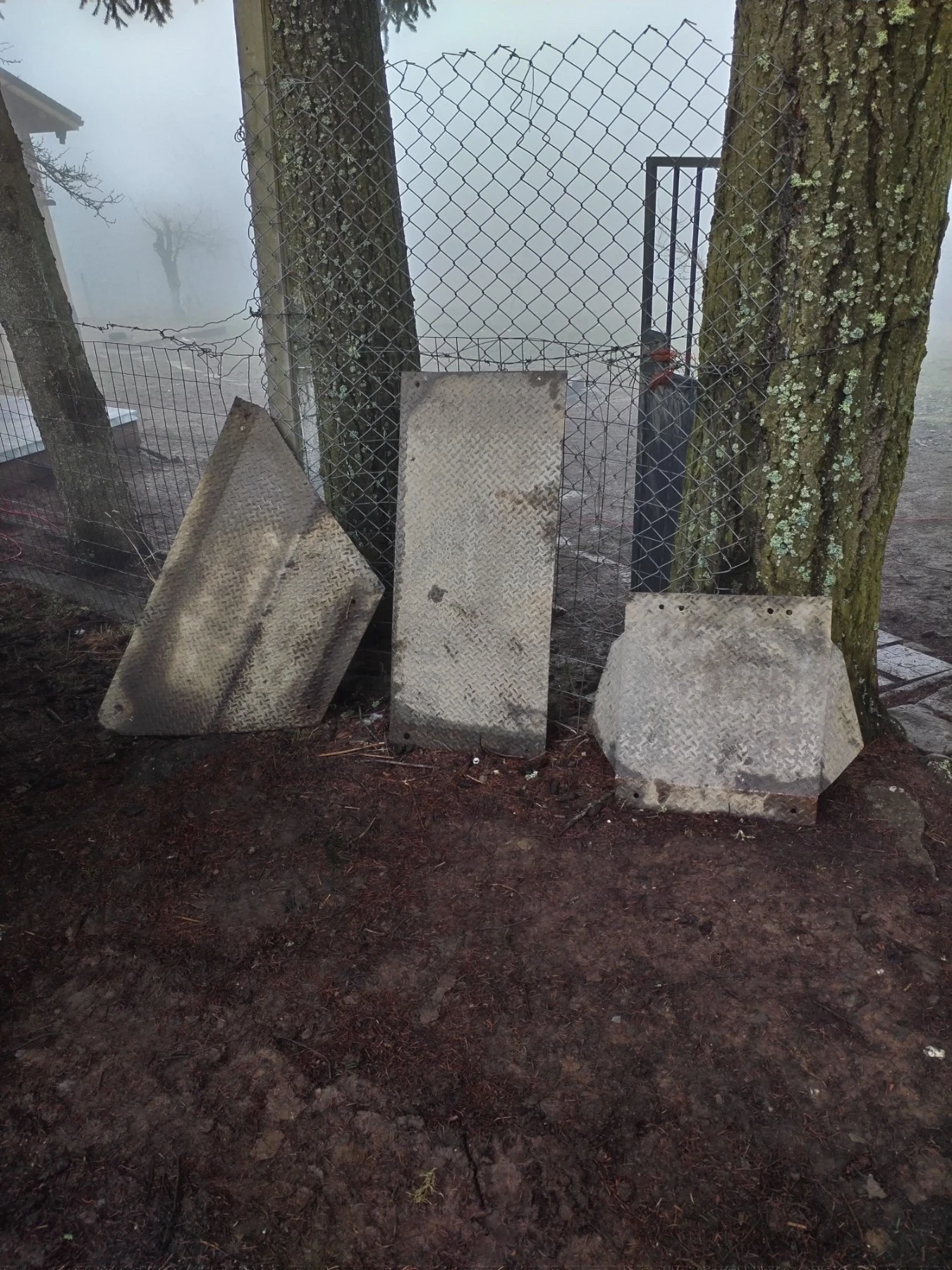 ����� �� Toyota 4runner | Mobile.bg � ����������� 5