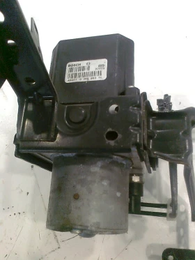 ������ �������� ������� ���...