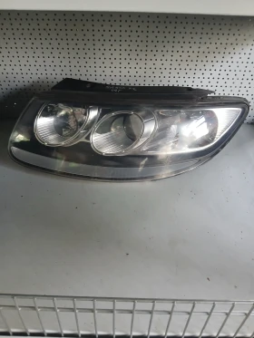 ����� �� �������� �� ��� ��� Hundai Santa fe 2008� 