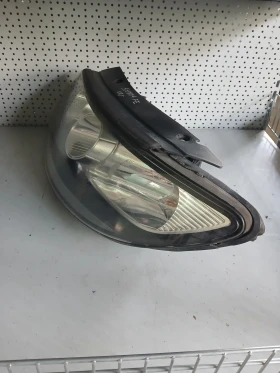 ��� ��� Hundai Santa fe 2008�  | Mobile.bg � ����� ������ 2