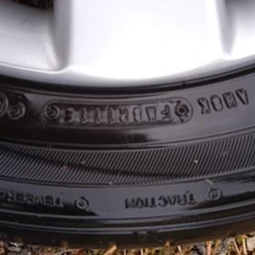 Гуми Летни 205/55R16, снимка 8