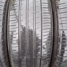 Гуми Летни 205/55R16, снимка 5