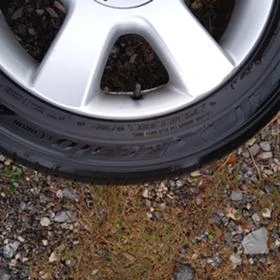 Гуми Летни 205/55R16, снимка 9